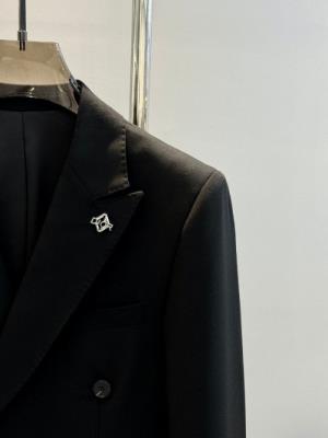 wholesale quality dior men business suit model no. 13